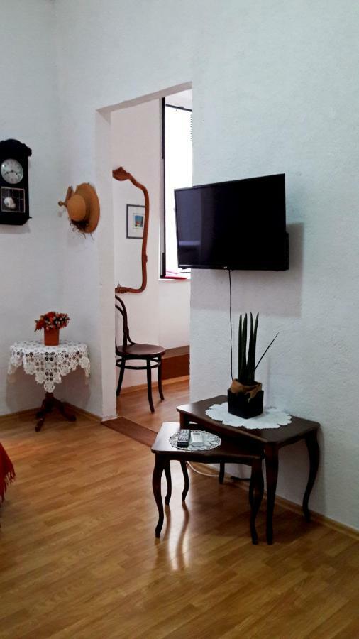 Apartment Mimmy Dubrovnik Dış mekan fotoğraf